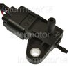 Standard Ignition Fuel Vapor/Vent Pressure Sensor, As514 AS514